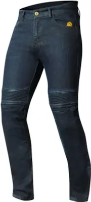 Trilobite Micas Urban, jeans , color: Dark Blue , size: 42/32