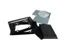Zephyr Zrc-02NA Ductless Recirculating Kit for Zna-C Island Range Hood