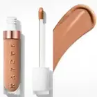 JACLYN COSMETICS “Faux Filler” Perfecting Concealer (Med Tan Pink) NIB + Gift