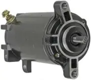 New Starter for Johnson 175CX 158.0ci - 175 H.P. 2002 2003 2004 2005 02 03 04 05