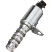 For 2013-2019 Ford Police Interceptor Sedan Variable Valve Timing Solenoid SMP