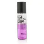 KMS California Therma Shape Quick Blow Dry (Faster Drying and Light Condition...