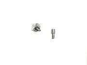 TAG Heuer WAY111A Genuine Crown for TAG Heuer AQUARACER HC0354 New