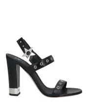 [GIUSEPPE ZANOTTI] GIUSEPPE ZANOTTI Sandals - Item 17116731