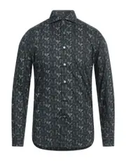 [ALESSANDRO GHERARDI] ALESSANDRO GHERARDI Shirts - Item 38836485