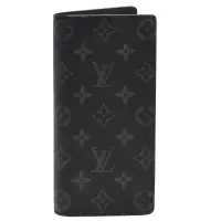 在飛比找momo購物網優惠-【Louis Vuitton 路易威登】M61697 經典B