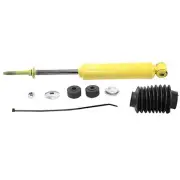 Monroe Front Shock Absorber For Ford Econoline Club Wagon (for: Ford)