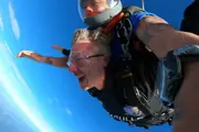 Skydive Tandem from 15000ft Byron Bay - Weekend - Byron Bay