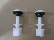 Caroma Toilet Cistern To Toilet Pan Fixing Kit