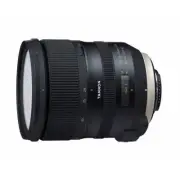 Tamron Sp 24-70mm f2.8 Di Vc Usd G2 for Canon