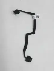 DDZAMAMU000 ACER USB/B Cable Chromebook Spin 311 Cp311-2H-C3Ka "GRADE A"