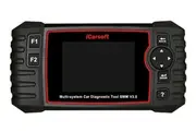 iCarsoft BMM V3.0 Professional Diagnostic Scan Tool for BMW & Mini