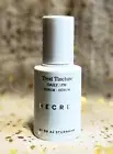 DECREE by Dr AJ Sturnham~Treat Tincture~Daily/PM Serum~30ml/1.01oz~Full Sz~NWOB~