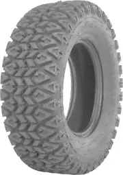 ALL TRAIL TIRE 23X8X12 Carlisle 511506