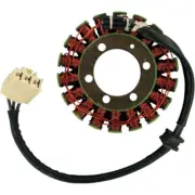 Ricks Electric Magneto Stator Honda CBR600RR 2003-2006