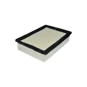 Sakura Air Filter for Holden Trax TJ 1.4L 1.8L 4Cyl Petrol MPFI 08/2013-ON