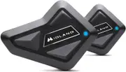 Midland BT Mini, communication system twin set