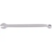 Elora 6mm Long Combination Spanner Bi-hexagon Ring And 15° offset jaw 03462