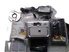 Kodak EasyShare Printer Dock Series 3 with Everything But No Camera