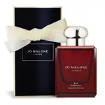 JO MALONE 朱槿花芳醇香水 RED HIBISCUS 50ML-公司貨