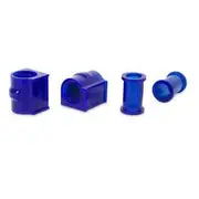 SuperPro Sway Bar Mount Bushing Kit - SPF2561K