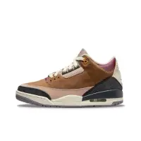 在飛比找蝦皮購物優惠-Air Jordan 3 Retro SE Archaeo 