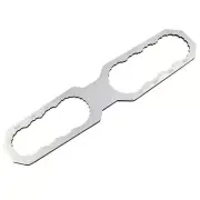 Bike Bottom Bracket Tool Mechanic Removal Install Bottom Brackets Wrench Tools