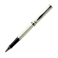 在飛比找樂天市場購物網優惠-寒假必備【史代新文具】飛龍牌Pentel K611 Ster