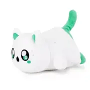 Cute Meows Plush Doll Mee Meow Phantom Cat Sleeping Pillow