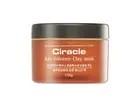 Ciracle Jeju Volcanic Clay Mask 135g Made In Korea / Track#
