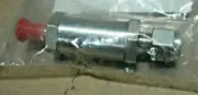 SWAGELOK FILTER SS-4F-T7-15 / SS4FT715 3000 MICRONS