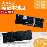 在飛比找Yahoo!奇摩拍賣優惠-熱銷 適用于 聯想 Yoga 3 Pro PRO13 137