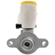 For Chrysler Cirrus Plymouth Breeze Dodge Stratus Brake Master Cylinder DAC (for: Chrysler)