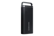 Samsung Portable SSD T5 EVO (2TB)