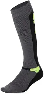 Valentino Rossi Dry Fit Moto Socks