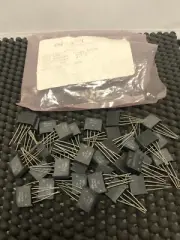 33pc NTE167 Bridge Rectifiers | New