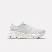 Floatzig 2 White/Barely Grey/White