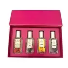 The Body Shop India Edit Body Mist Gift Sets