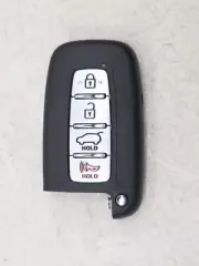 NEW OEM Smart Key Keyless Entry Remote Fob 954402V100 for Veloster 2012-2017