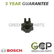 Bosch Ignition Coil Fits Renault Clio Twingo Megane Kangoo + Other Models