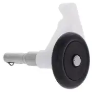 Bobbin Winder, Singer