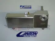Canton Mustang Aluminum Expansion Overflow Coolant Recovery Fill Tank 80-232S