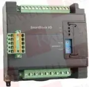 HORNER AUTOMATION HE579ACM300 / HE579ACM300 (BRAND NEW)