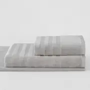 Sheridan Chiswick Hand Towel