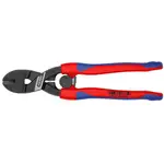 德國 KNIPEX 71 12 200  螺栓裁切鉗 原裝進口 德國製