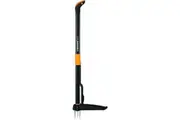 fiskars Xact Weed Puller