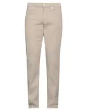 [FRAME] FRAME Pants - Item 30083414