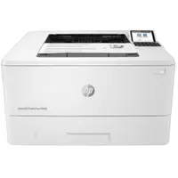 在飛比找蝦皮商城優惠-HP LaserJet Pro M406dn 黑白雷射印表機