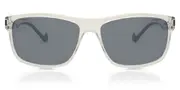 Polaroid PLD 2121/S MNG/EX Men Sunglasses