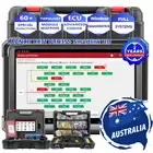 LAUNCH X431 V+ 5.0 PRO3S+ SmartLink C HD III Heavy Duty Truck Diagnostic Scanner